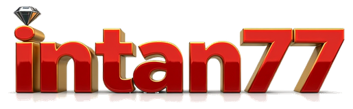 intan77
