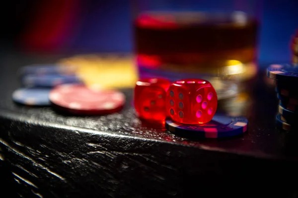 intan77 mobile app interface showing live betting markets and casino games