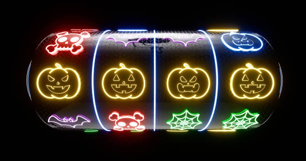 Dragon Hatch slot game interface on intan77 mobile