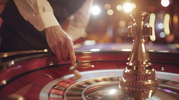Video: How to join a Dream Gaming table on intan77