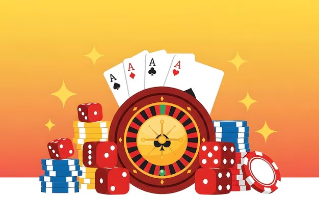 New Member Offer Game 