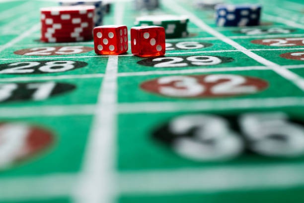 intan77 platform dashboard showing Liga 1 markets and live casino options