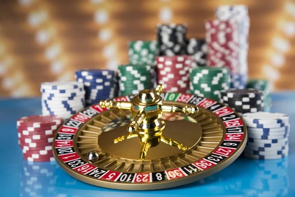 Push Gaming slot interface on intan77 mobile app